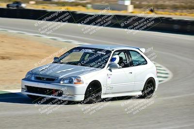 media/Nov-01-2025-Speed Ventures (Sat) [[3969607d77]]/Red Group/Session 2 (Turns 1 and 3)/